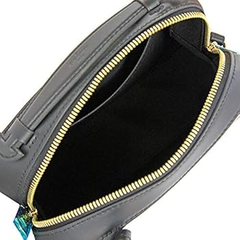 Amazon | [ルイヴィトン] サンタモニカ ダミエ ショルダーバッグ LV